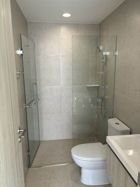 Nue Verse Krungthep Kreetha, Bangkok, Srinakarin - Romklao Road, Saphan Sung, Bangkok, 3 Bedrooms, 202 sqm, Townhouse For Rent, by Anyaporn Srikanlayanabut, 500393842 - DDproperty.com