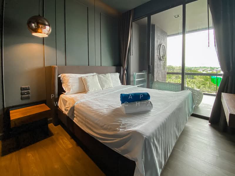 Saturdays Residence : แซทเทอร์เดย์ เรสซิเดนซ์, ภูเก็ต, ซอยแซทเทอร์เดย์, ราไวย์, เมืองภูเก็ต, ภูเก็ต, 83 ตร.ม., คอนโด ขาย, โดย Patcharaporn Wongsachayo, 500393846 - DDproperty.com