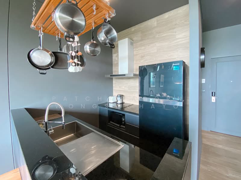 Saturdays Residence, Phuket, Soi Saturdays, Rawai, Muang Phuket, Phuket, 2 Bedrooms, 83 sqm, Condo For Sale, by Patcharaporn Wongsachayo, 500393846 - DDproperty.com