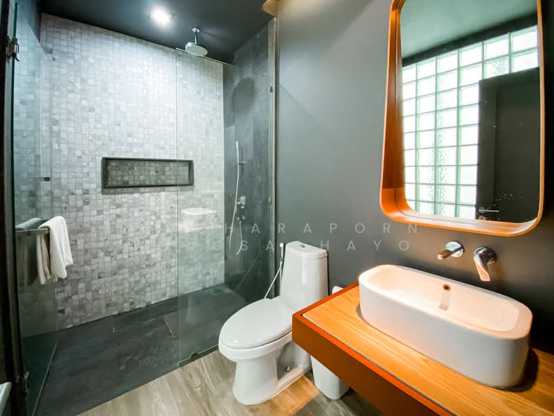 Saturdays Residence : แซทเทอร์เดย์ เรสซิเดนซ์, ภูเก็ต, ซอยแซทเทอร์เดย์, ราไวย์, เมืองภูเก็ต, ภูเก็ต, 83 ตร.ม., คอนโด ขาย, โดย Patcharaporn Wongsachayo, 500393846 - DDproperty.com