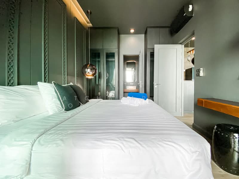 Saturdays Residence, Phuket, Soi Saturdays, Rawai, Muang Phuket, Phuket, 2 Bedrooms, 83 sqm, Condo For Sale, by Patcharaporn Wongsachayo, 500393846 - DDproperty.com