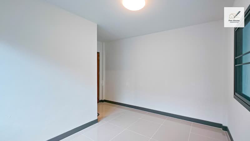Minburi Garden Home, Bangkok, ถนนราษฎร์อุทิศ แสนแสบ มีนบุรี กรุงเทพมหานคร, Saen Sab, Min Buri, Bangkok, 3 Bedrooms, 80 sqm, Single Detached House For Sale, by เพ็ญศิริ ตุ้มเทียน, 500393851 - DDproperty.com