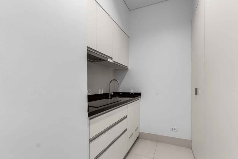 The Ritz-Carlton Residences : เดอะ ริซท์-คาร์ลตัน เรสซิเดนเซส, กรุงเทพ, 114 ถ.นราธิวาสราชนครินทร์, สีลม, บางรัก, กรุงเทพ, 133 ตร.ม., คอนโด ให้เช่า, โดย Umaphon saychaue, 500393860 - DDproperty.com