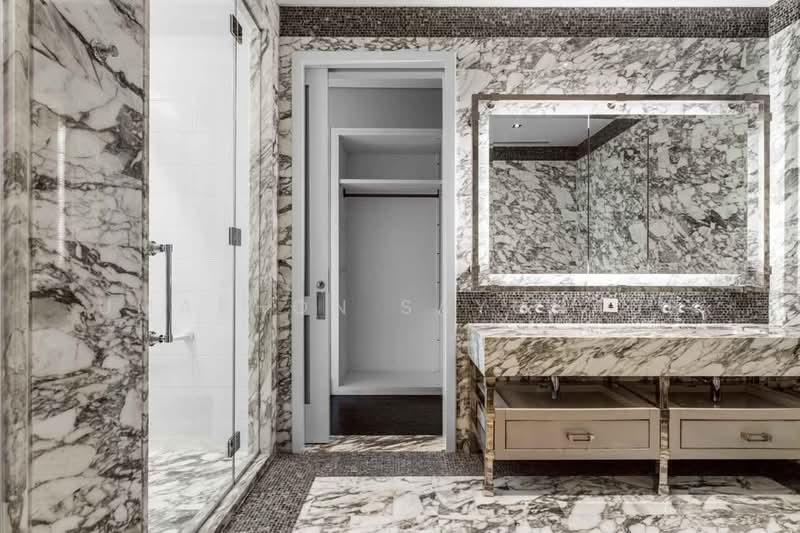 The Ritz-Carlton Residences : เดอะ ริซท์-คาร์ลตัน เรสซิเดนเซส, กรุงเทพ, 114 ถ.นราธิวาสราชนครินทร์, สีลม, บางรัก, กรุงเทพ, 133 ตร.ม., คอนโด ให้เช่า, โดย Umaphon saychaue, 500393860 - DDproperty.com