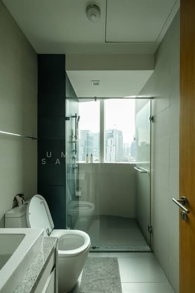 Millennium Residence, Bangkok, Sukhumvit Road, Khlong Toei, Bangkok, 3 Bedrooms, 130 sqm, Condo For Rent, by Umaphon saychaue, 500393865 - DDproperty.com