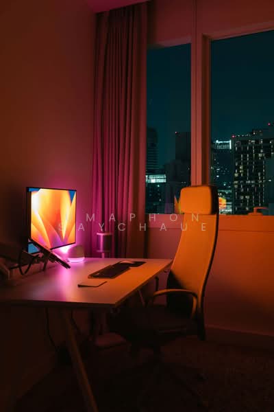 Millennium Residence, Bangkok, Sukhumvit Road, Khlong Toei, Bangkok, 3 Bedrooms, 130 sqm, Condo For Rent, by Umaphon saychaue, 500393865 - DDproperty.com