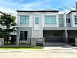 Casa Presto Prachauthit 90 : คาซ่า เพรสโต้ ประชาอุทิศ 90, สมุทรปราการ