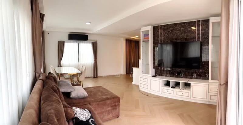 Casa Presto Prachauthit 90 : คาซ่า เพรสโต้ ประชาอุทิศ 90, สมุทรปราการ, 799 ซอยประชาอุทิศ 90, บ้านคลองสวน, พระสมุทรเจดีย์, สมุทรปราการ, 150 ตร.ม., บ้านเดี่ยว ให้เช่า, โดย นัฐพงค์ มณีอัครเนตร, 500393867 - DDproperty.com