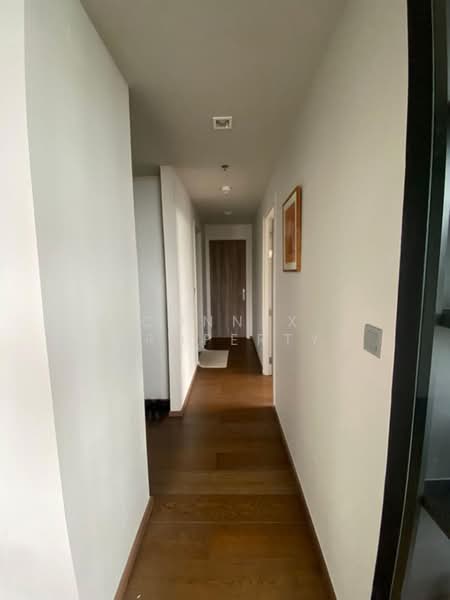 IDEO Q Sukhumvit 36, Bangkok, Soi Sukhumvit 36, Khong Tan, Khlong Toei, Bangkok, 2 Bedrooms, 63 sqm, Condo For Rent, by Connex Property, 500393879 - DDproperty.com