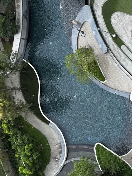 IDEO O2 บางนา, กรุงเทพ, 195 ถนนสรรพาวุธ, บางนาใต้, บางนา, กรุงเทพ, 47 ตร.ม., คอนโด ให้เช่า, โดย Ryan Tarrarinn, 500393898 - DDproperty.com