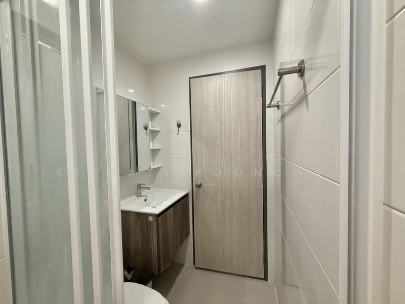Premio Unic Ekkamai-Ladprao, Bangkok, Intharaporn Road, Wang Thonglang, Bangkok, 1 Bedroom, 26 sqm, Condo For Rent, by Keerati Poonchai, 500393908 - DDproperty.com