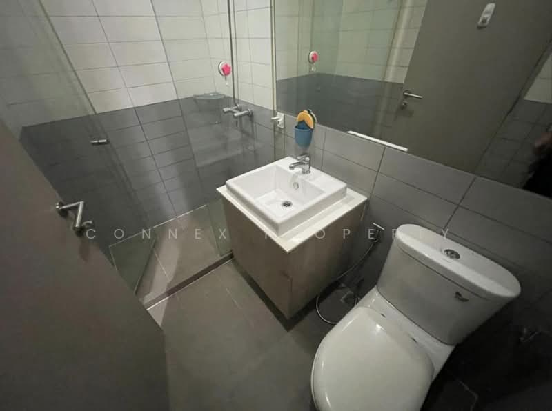 IDEO MOBI Sukhumvit 81 : ไอดีโอ โมบิ สุขุมวิท 81, กรุงเทพ, 2097 ถนนสุขุมวิท แขวงบางจาก เขตพระโขนง กรุงเทพมหานคร, บางจาก, พระโขนง, กรุงเทพ, 69 ตร.ม., คอนโด ให้เช่า, โดย Connex Property, 500393910 - DDproperty.com