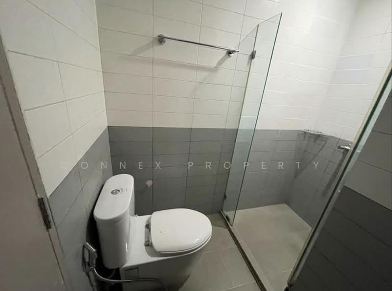 IDEO MOBI Sukhumvit 81 : ไอดีโอ โมบิ สุขุมวิท 81, กรุงเทพ, 2097 ถนนสุขุมวิท แขวงบางจาก เขตพระโขนง กรุงเทพมหานคร, บางจาก, พระโขนง, กรุงเทพ, 69 ตร.ม., คอนโด ให้เช่า, โดย Connex Property, 500393910 - DDproperty.com