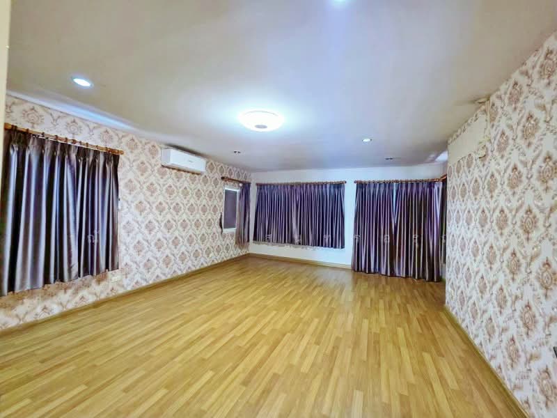 ไม่พบโครงการ, Bangkok, รามอินทรา รามคำแหง, Khan Na Yao, Bangkok, 4 Bedrooms, 380 sqm, Single Detached House For Rent, by ณัฐพงศ์ สุนทรอรุณ, 500393911 - DDproperty.com