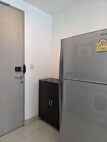 IDEO MOBI Sukhumvit 81, Bangkok, 2097 Sukhumvit Road, Bang Chak, Phra Khanong, Bangkok, 1 Bedroom, 30 sqm, Condo For Rent, by Connex Property, 500393914 - DDproperty.com