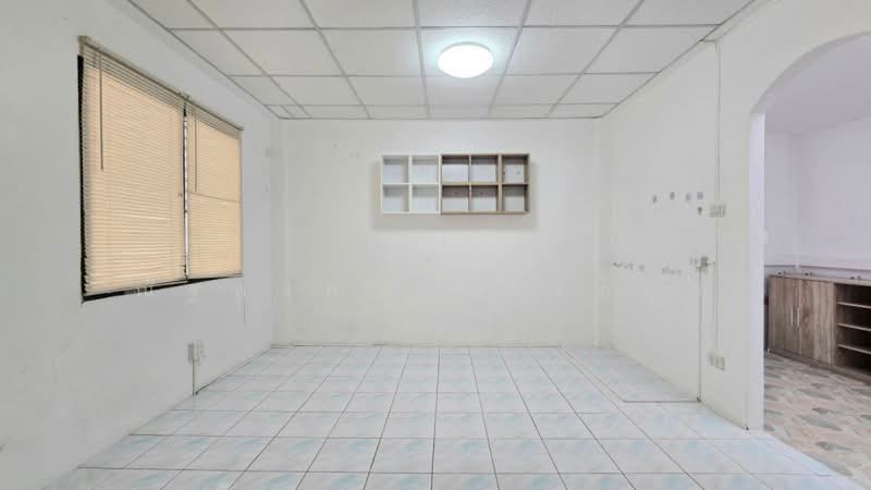 ไม่พบโครงการ, Bangkok, ประชาชื่น 1-10, Bang Sue, Bangkok, 3 Bedrooms, 160 sqm, Single Detached House For Rent, by ณัฐพงศ์ สุนทรอรุณ, 500393917 - DDproperty.com