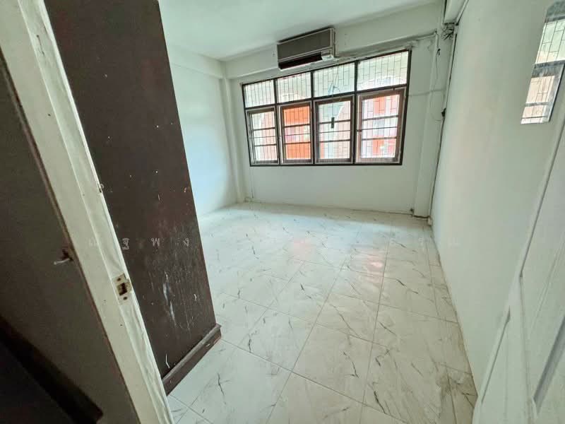 ไม่พบโครงการ, Bangkok, รัชดาภิเษก 3-9, Din Daeng, Bangkok, , 270 sqm, Shophouse For Rent, by ณัฐพงศ์ สุนทรอรุณ, 500393934 - DDproperty.com