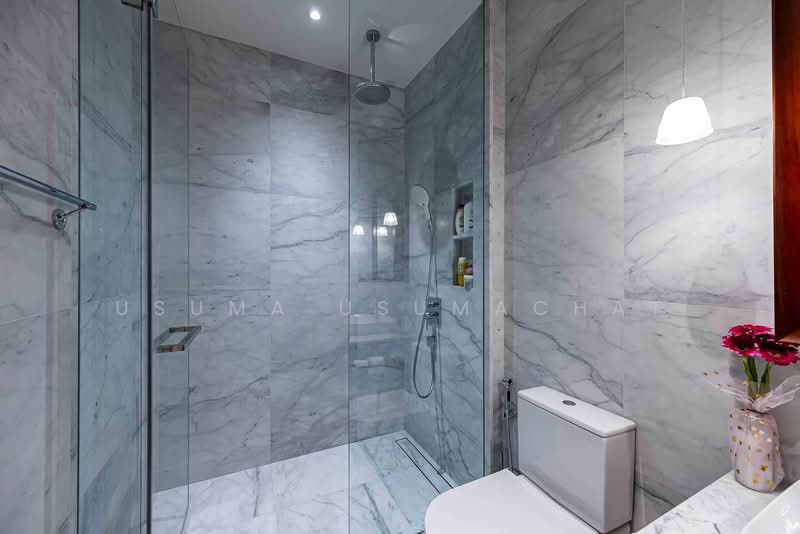 Khun By Yoo, Bangkok, 338 Thonglor Road, Khlong Tan Nua, Watthana, Bangkok, 2 Bedrooms, 98 sqm, Condo For Sale, by Usuma Usumachat, 500393937 - DDproperty.com