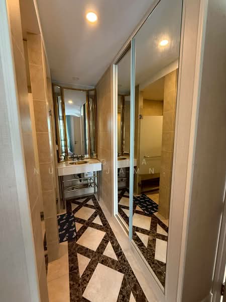 Espana Condo Resort : เอสปันยา คอนโด รีสอร์ท พัทยา, ชลบุรี, 839 หมู่ที่ 12, หนองปรือ, บางละมุง, ชลบุรี, 35 ตร.ม., คอนโด ขาย, โดย Regina Nuengjamnong, 500393938 - DDproperty.com