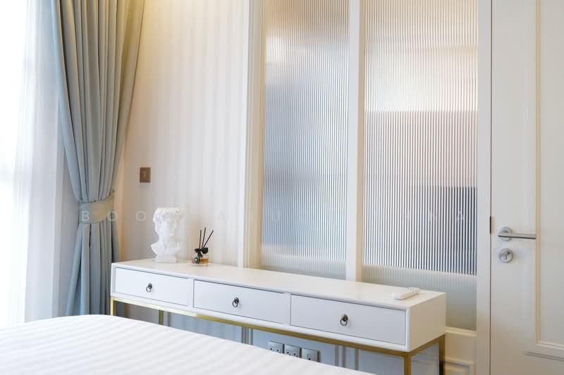 Grand Florida Beachfront, Chon Buri (Pattaya), Soi NaJomtien 14, Na Chom Thian, Sattahip, Chon Buri (Pattaya), 1 Bedroom, 36 sqm, Condo For Sale, by Boonyanuch Unna, 500393949 - DDproperty.com