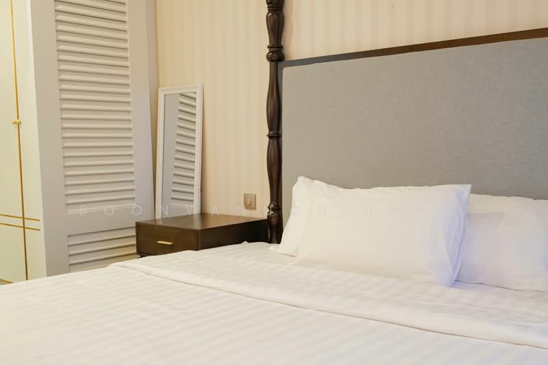 Grand Florida Beachfront : แกรนด์ ฟลอริด้า บีชฟร้อนท์, ชลบุรี, ซอยนาจอมเทียน 14, นาจอมเทียน, สัตหีบ, ชลบุรี, 36 ตร.ม., คอนโด ขาย, โดย Boonyanuch Unna, 500393949 - DDproperty.com