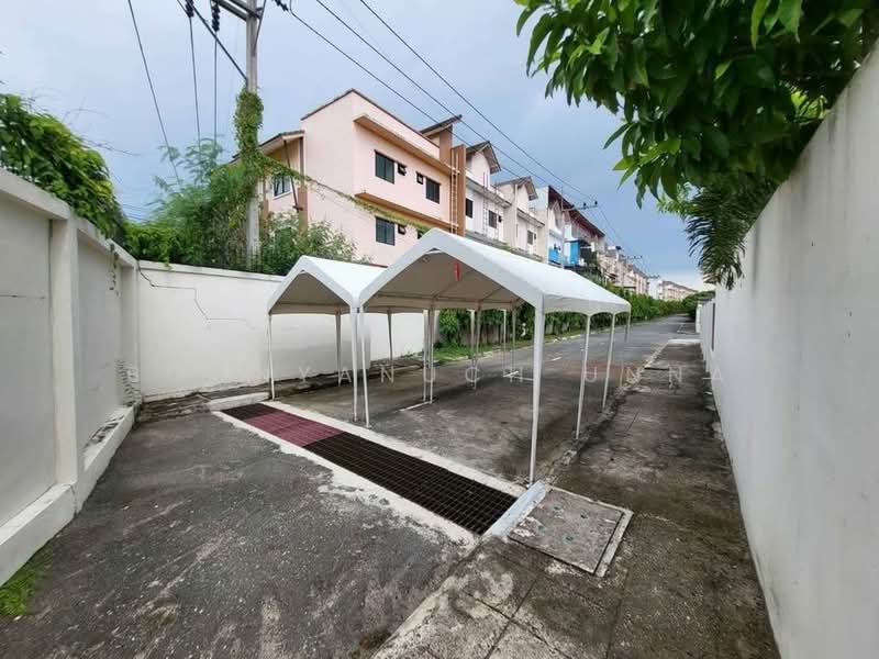 undefined, ชลบุรี, หนองปรือ, บางละมุง, ชลบุรี, 180 ตร.ม., บ้านเดี่ยว ขาย, โดย Boonyanuch Unna, 500393961 - DDproperty.com