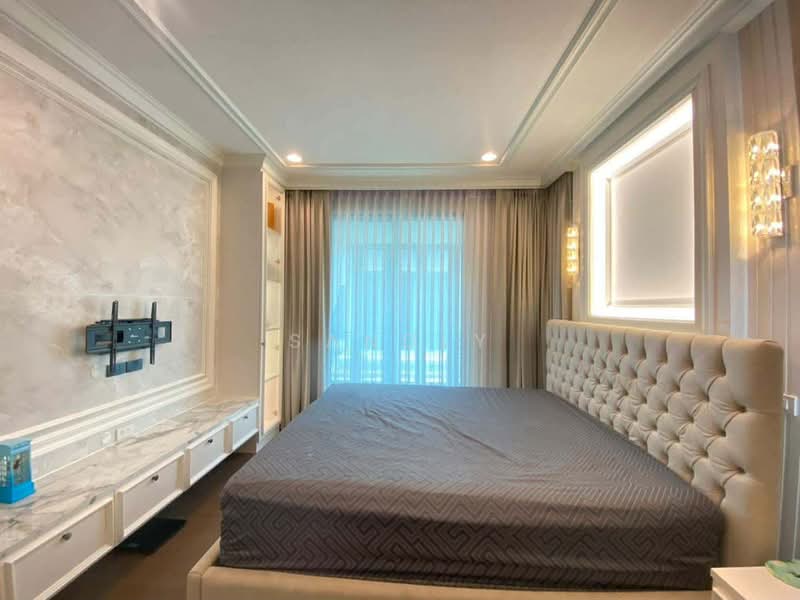 Burasiri Rama 2, Bangkok, 96 Liab Kanchanaphisek Road, Samae Dam, Bang Khun Thian, Bangkok, 3 Bedrooms, 167 sqm, Single Detached House For Sale, by Sandly, 500393963 - DDproperty.com