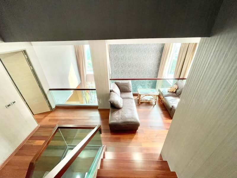 The Gallery House Pattern, Bangkok, 230/145 Lat Phrao, Intersection 31, Jom Phon, Chatuchak, Bangkok, 4 Bedrooms, 458 sqm, Single Detached House For Rent, by Jayz Winner Estate, 500393996 - DDproperty.com