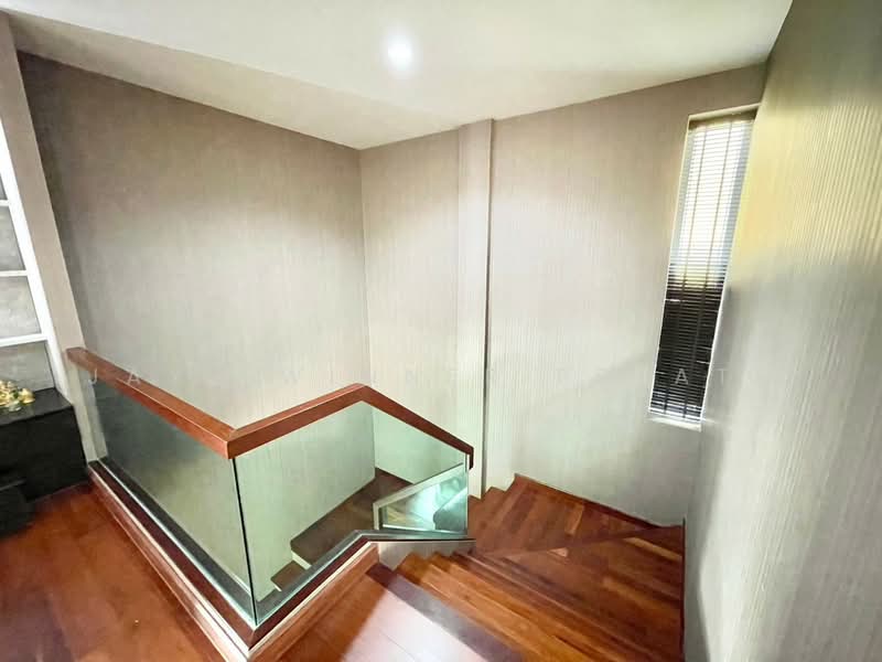The Gallery House Pattern : เดอะ แกลเลอรี่ เฮ้าส์ แพทเทิร์น, กรุงเทพ, 230/145 ลาดพร้าว แยก31, จอมพล, จตุจักร, กรุงเทพ, 458 ตร.ม., บ้านเดี่ยว ให้เช่า, โดย Jayz Winner Estate, 500393996 - DDproperty.com