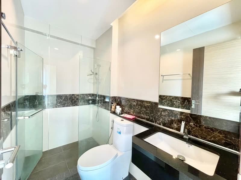 The Gallery House Pattern : เดอะ แกลเลอรี่ เฮ้าส์ แพทเทิร์น, กรุงเทพ, 230/145 ลาดพร้าว แยก31, จอมพล, จตุจักร, กรุงเทพ, 458 ตร.ม., บ้านเดี่ยว ให้เช่า, โดย Jayz Winner Estate, 500393996 - DDproperty.com