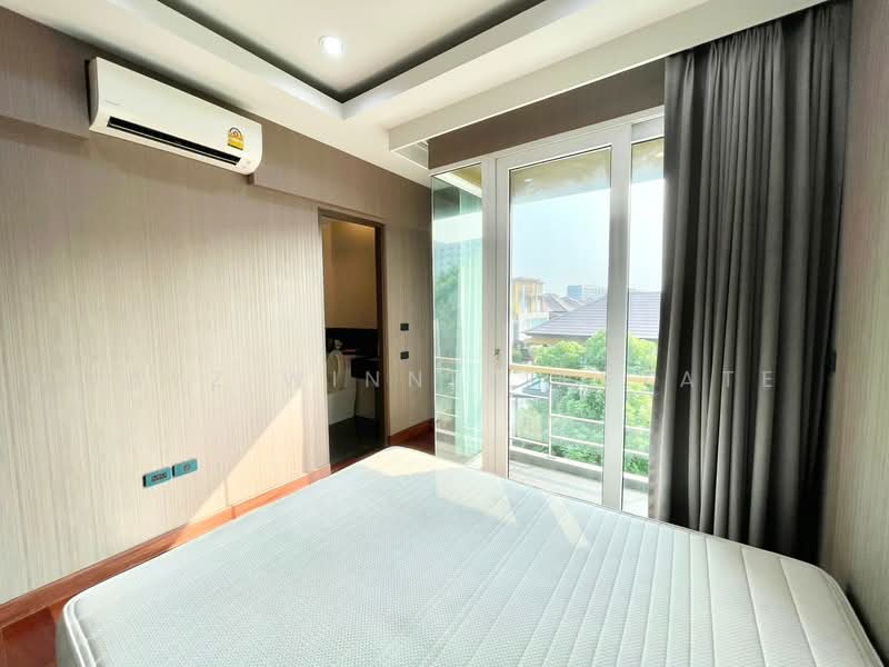 The Gallery House Pattern : เดอะ แกลเลอรี่ เฮ้าส์ แพทเทิร์น, กรุงเทพ, 230/145 ลาดพร้าว แยก31, จอมพล, จตุจักร, กรุงเทพ, 458 ตร.ม., บ้านเดี่ยว ให้เช่า, โดย Jayz Winner Estate, 500393996 - DDproperty.com