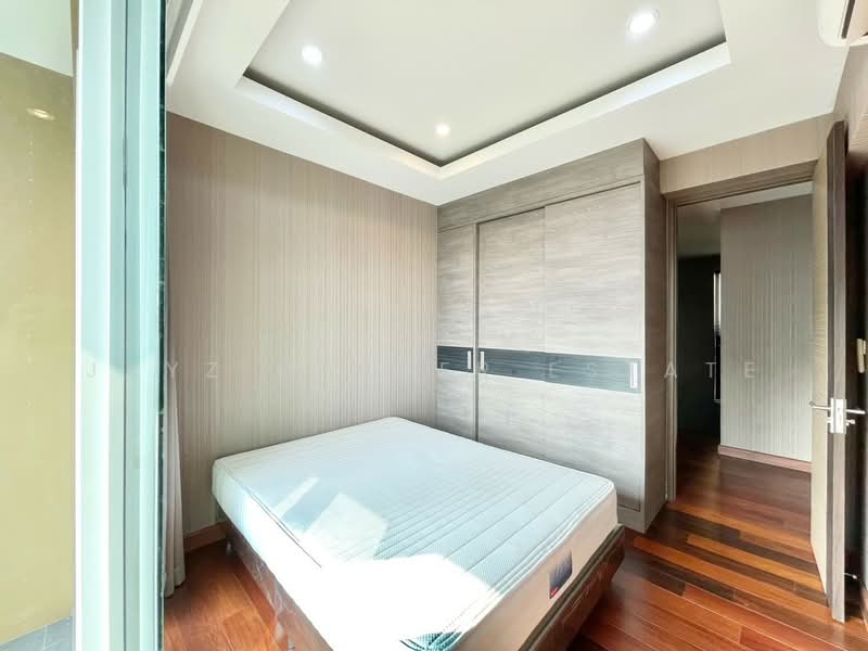 The Gallery House Pattern, Bangkok, 230/145 Lat Phrao, Intersection 31, Jom Phon, Chatuchak, Bangkok, 4 Bedrooms, 458 sqm, Single Detached House For Rent, by Jayz Winner Estate, 500393996 - DDproperty.com