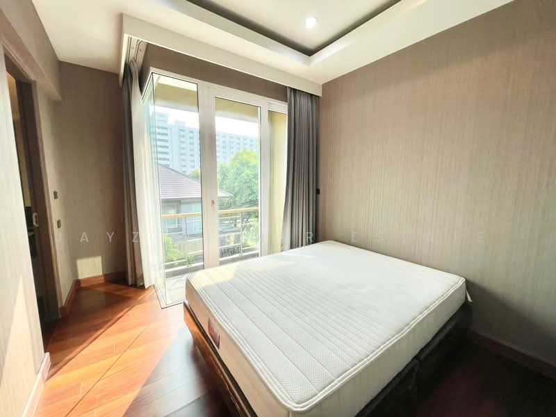 The Gallery House Pattern : เดอะ แกลเลอรี่ เฮ้าส์ แพทเทิร์น, กรุงเทพ, 230/145 ลาดพร้าว แยก31, จอมพล, จตุจักร, กรุงเทพ, 458 ตร.ม., บ้านเดี่ยว ให้เช่า, โดย Jayz Winner Estate, 500393996 - DDproperty.com