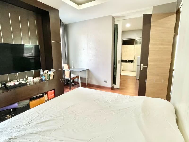 The Gallery House Pattern : เดอะ แกลเลอรี่ เฮ้าส์ แพทเทิร์น, กรุงเทพ, 230/145 ลาดพร้าว แยก31, จอมพล, จตุจักร, กรุงเทพ, 458 ตร.ม., บ้านเดี่ยว ให้เช่า, โดย Jayz Winner Estate, 500393996 - DDproperty.com