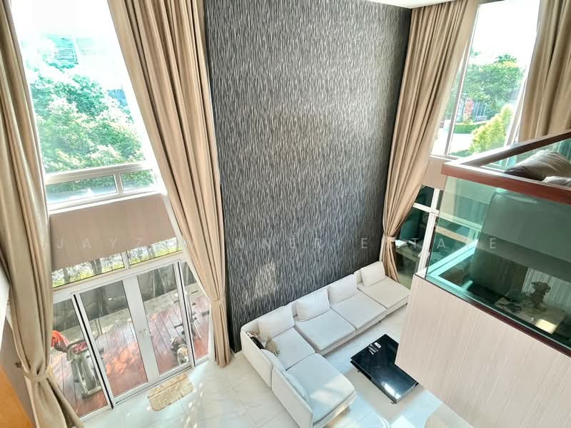 The Gallery House Pattern, Bangkok, 230/145 Lat Phrao, Intersection 31, Jom Phon, Chatuchak, Bangkok, 4 Bedrooms, 458 sqm, Single Detached House For Rent, by Jayz Winner Estate, 500393996 - DDproperty.com