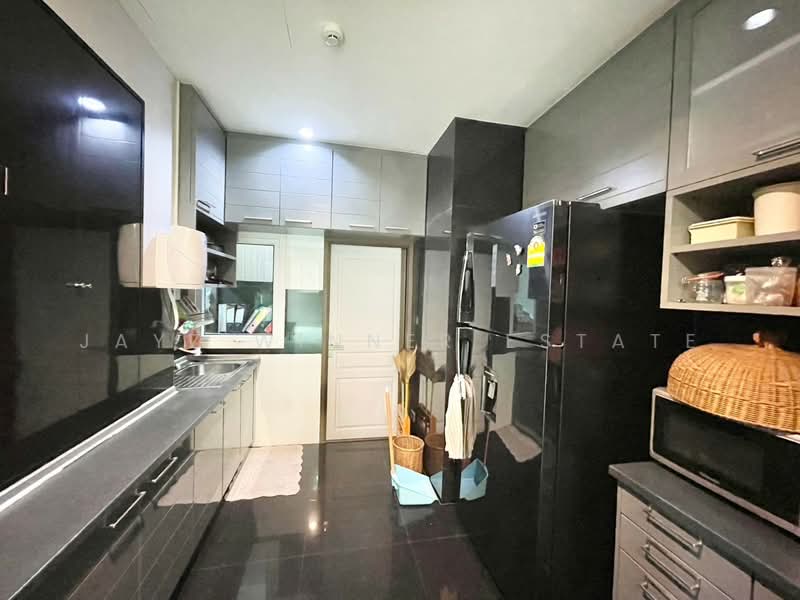 The Gallery House Pattern, Bangkok, 230/145 Lat Phrao, Intersection 31, Jom Phon, Chatuchak, Bangkok, 4 Bedrooms, 458 sqm, Single Detached House For Rent, by Jayz Winner Estate, 500393996 - DDproperty.com