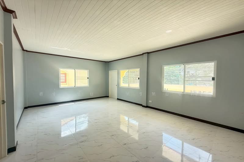 ซอยนวมินทร์ 111 ถนนประเสริฐมนูกิจ ถนนนวมินทร์ แขวงคลองกุ่ม เขตบึงกุ่ม กรุงเทพมหานคร 10230, Bangkok, นวมินทร์, Khlong Kum, Bueng Kum, Bangkok, 4 Bedrooms, 200 sqm, Townhouse For Sale, by สง่าชัย ไทรทองคำ, 500394000 - DDproperty.com