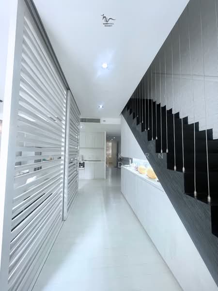 Malibu Khao Tao, Prachuap Khiri Khan, 108 317 Hua Hin Alley, Hua Hin, Hua Hin, Prachuap Khiri Khan, 3 Bedrooms, 191 sqm, Condo For Sale, by Kanokkarn Brendle, 500394017 - DDproperty.com