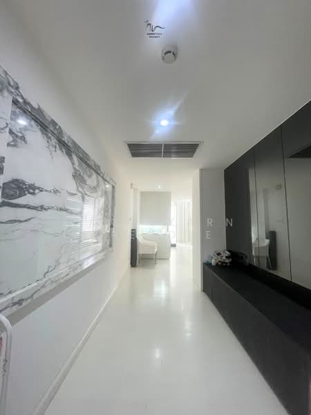 Malibu Khao Tao, Prachuap Khiri Khan, 108 317 Hua Hin Alley, Hua Hin, Hua Hin, Prachuap Khiri Khan, 3 Bedrooms, 191 sqm, Condo For Sale, by Kanokkarn Brendle, 500394017 - DDproperty.com