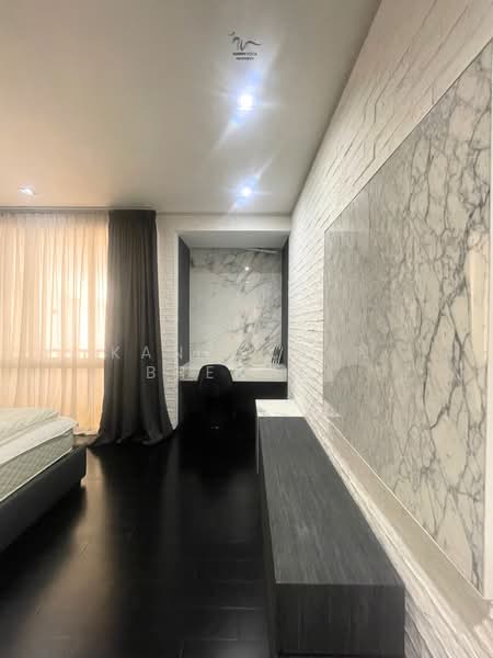 Malibu Khao Tao, Prachuap Khiri Khan, 108 317 Hua Hin Alley, Hua Hin, Hua Hin, Prachuap Khiri Khan, 3 Bedrooms, 191 sqm, Condo For Sale, by Kanokkarn Brendle, 500394017 - DDproperty.com