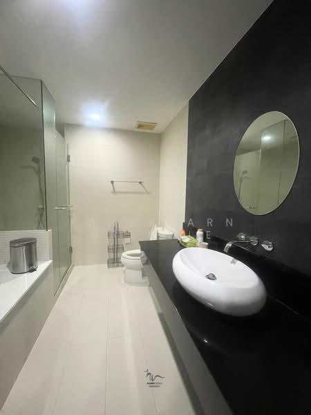 Malibu Khao Tao : มาลิบู เขา เต่า, ประจวบคีรีขันธ์, 108 317 ซอยหัวหิน, หัวหิน, ประจวบคีรีขันธ์, 191 ตร.ม., คอนโด ขาย, โดย Kanokkarn Brendle, 500394017 - DDproperty.com