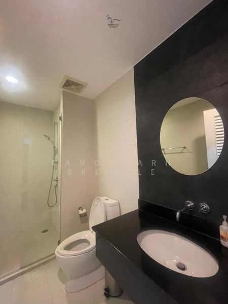 Malibu Khao Tao, Prachuap Khiri Khan, 108 317 Hua Hin Alley, Hua Hin, Hua Hin, Prachuap Khiri Khan, 3 Bedrooms, 191 sqm, Condo For Sale, by Kanokkarn Brendle, 500394017 - DDproperty.com