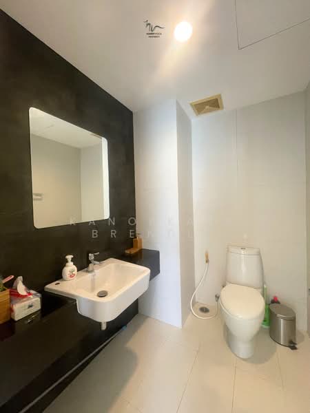 Malibu Khao Tao, Prachuap Khiri Khan, 108 317 Hua Hin Alley, Hua Hin, Hua Hin, Prachuap Khiri Khan, 3 Bedrooms, 191 sqm, Condo For Sale, by Kanokkarn Brendle, 500394017 - DDproperty.com