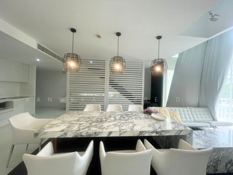Malibu Khao Tao, Prachuap Khiri Khan, 108 317 Hua Hin Alley, Hua Hin, Hua Hin, Prachuap Khiri Khan, 3 Bedrooms, 191 sqm, Condo For Sale, by Kanokkarn Brendle, 500394017 - DDproperty.com