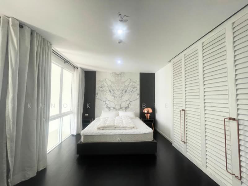 Malibu Khao Tao, Prachuap Khiri Khan, 108 317 Hua Hin Alley, Hua Hin, Hua Hin, Prachuap Khiri Khan, 3 Bedrooms, 191 sqm, Condo For Sale, by Kanokkarn Brendle, 500394017 - DDproperty.com