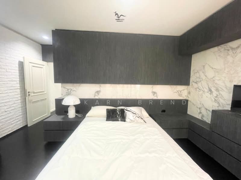 Malibu Khao Tao, Prachuap Khiri Khan, 108 317 Hua Hin Alley, Hua Hin, Hua Hin, Prachuap Khiri Khan, 3 Bedrooms, 191 sqm, Condo For Sale, by Kanokkarn Brendle, 500394017 - DDproperty.com