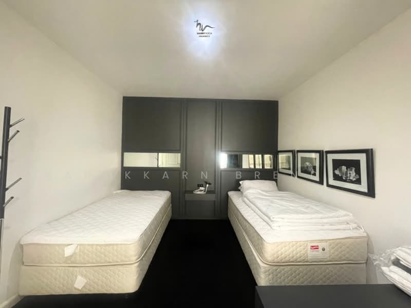 Malibu Khao Tao, Prachuap Khiri Khan, 108 317 Hua Hin Alley, Hua Hin, Hua Hin, Prachuap Khiri Khan, 3 Bedrooms, 191 sqm, Condo For Sale, by Kanokkarn Brendle, 500394017 - DDproperty.com