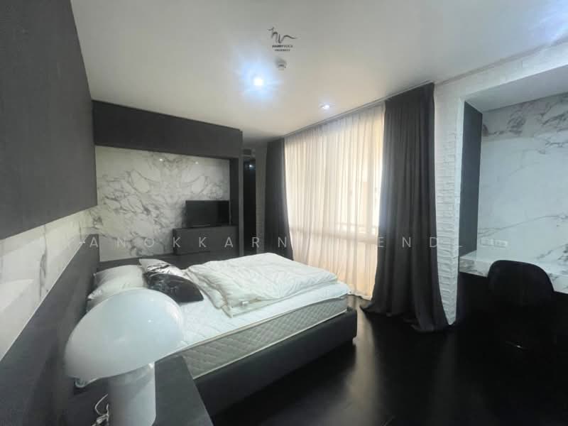 Malibu Khao Tao, Prachuap Khiri Khan, 108 317 Hua Hin Alley, Hua Hin, Hua Hin, Prachuap Khiri Khan, 3 Bedrooms, 191 sqm, Condo For Sale, by Kanokkarn Brendle, 500394017 - DDproperty.com