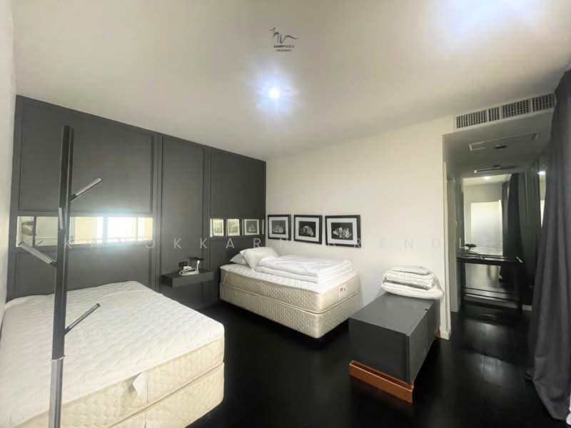 Malibu Khao Tao : มาลิบู เขา เต่า, ประจวบคีรีขันธ์, 108 317 ซอยหัวหิน, หัวหิน, ประจวบคีรีขันธ์, 191 ตร.ม., คอนโด ขาย, โดย Kanokkarn Brendle, 500394017 - DDproperty.com
