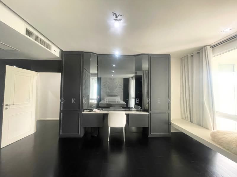 Malibu Khao Tao, Prachuap Khiri Khan, 108 317 Hua Hin Alley, Hua Hin, Hua Hin, Prachuap Khiri Khan, 3 Bedrooms, 191 sqm, Condo For Sale, by Kanokkarn Brendle, 500394017 - DDproperty.com